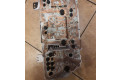 Přístrojová deska  Subaru Impreza I 1998 0103420708348, NSG030R  