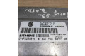 Блок управления коробкой передач 0AC927771D, 5WP22509   Volkswagen Touareg I