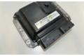 Řídící jednotka 22611AP841, 2758009843   Subaru Outback 2010