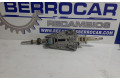 Руль Mercedes-Benz CL C215  2000 - 2006 года A2124602316      
