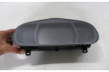 Панель приборов P248109469R   Renault Espace -  Grand espace V       