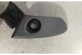 Включатель блокировки дифференциалов Toyota RAV 4 (XA30)  2006 - 2016 года 5541342070, 55413120HT      