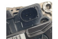 Генератор 751961803   BMW Z4 E85 E86      