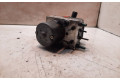 Jednotka ABS 0265225165   Peugeot 807 2005