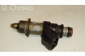 Vstřikovač NF23   Citroen C4 I  pro naftový motor 1.6  0434