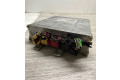 Блок управления двигателя 8D0907557C, 26SA4269   Audi A6 S6 C7 4G