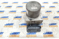 Jednotka ABS 589201E100   Hyundai Accent 2009