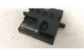 Модуль управления BSM 4E0907279Q, 4E0910279Q   Audi A8 S8 D3 4E    