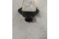 Блок управления АБС 4f0907637a   Audi A6 S6 C6 4F