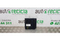 Блок комфорта 8X0907063   Audi A5 Sportback 8TA   