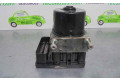 Блок АБС 4670A235, 06210209364   Citroen  C-Crosser   -  года