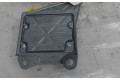 Блок подушек безопасности 985105725R   Renault Captur II