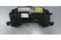 Přístrojová deska  BMW 3 G20 G21 2021 5A2FC70, 0263745324  