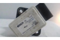 Блок управления двигателя 0265005607, MODULOELECTRONICO   Fiat Punto (199)