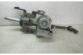Volant Renault Megane II 2018 488100422R  