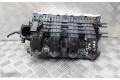 Vstřikovací čerpadlo 04e129711j   Skoda Yeti (5L)     