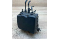 Jednotka ABS 0265234182   Hyundai Sonata 2006