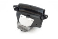 Дисплей    9348455, 62.30-9348455   BMW X6 F16