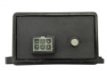 Блок управления VSTXBAS01, 13MC3080VST   Mercedes-Benz S W140