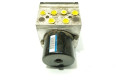 Jednotka ABS 3C0614109P, 16705905   Volkswagen Passat Alltrack 2008
