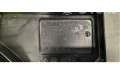 Комплект вентиляторов     1EA121203E    Volkswagen ID.4 