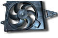 Блок комфорта 60571069   Alfa Romeo 145 - 146   