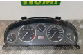 Přístrojová deska  Peugeot 406  9648214780  