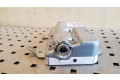 Подушка безопасности двери 30379870A, 06B2412B0354L   BMW X3 E83