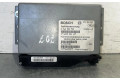 Блок управления коробкой передач 0260002922   Peugeot 207 CC