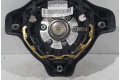 Подушка безопасности водителя 6X0880221D, 6X0880221D   Volkswagen Lupo