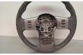 Руль Nissan NP300   -  года 48430EB380, CONMANDOS      