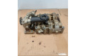 Čerpadlo oleje 31401488, 31321050   Volvo XC60   