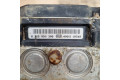 Jednotka ABS 0265950390, 49013J0546   Hyundai Sonata 2005