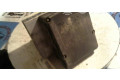 Jednotka ABS 1J0907379Q   Seat Toledo I (1L) 