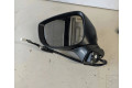 Zpětné zrcátko  Mazda CX-5 2011  KA1G69181  