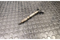 Форсунка 0445116039, 059130277cc    Audi A8 S8 D4 4H  CDTA 