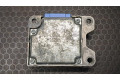 Блок подушек безопасности GE4T57K30A, F72F14B321AD   Mazda 626