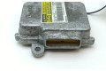 Блок подушек безопасности 16238346, 09350616   Cadillac STS Seville