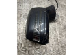 Zpětné zrcátko  Mercedes-Benz CLS C218 X218 2015  A2188101816, 7755  