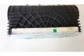 Подушка безопасности пассажира 90561101, 1610662   Chevrolet Astra