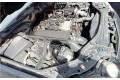 Řídící jednotka 646961   Mercedes-Benz E AMG W211 2007