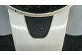 Volant Ford Ka 2009   