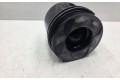 Píst A6420301718, 6420301718   Mercedes-Benz ML W164     