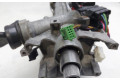 Руль BMW X3 E83  2003 - 2010 года 32303450160      