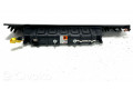 Подушка безопасности для колен 20889196, 22791987   Opel Ampera