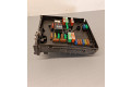 Дисплей    1K0937125D, 01718307   Volkswagen Touran II