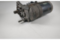 Стартер 4280001370, 2810030070   Toyota Land Cruiser (J120)    