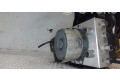 Блок АБС 476609543R   Renault  Kadjar  2015 -  года