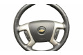 Volant Chevrolet Captiva 2010   