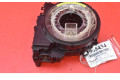 Подрулевой шлейф SRS 10200519, 10200519   Audi A6 S6 C7 4G
